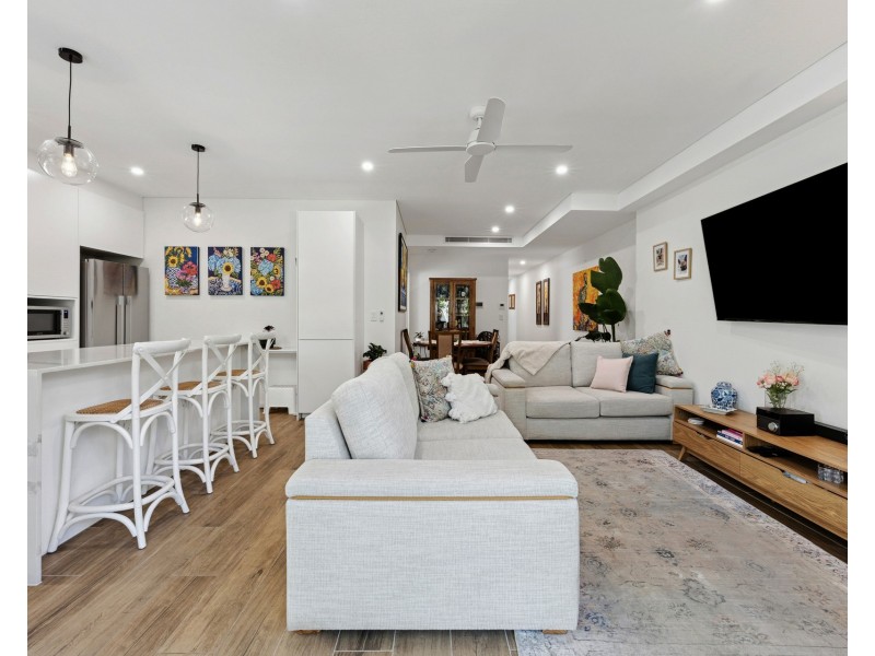 G05/5 John Street, Kogarah Bay NSW 2217