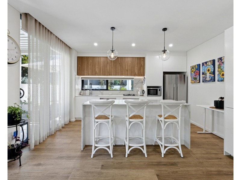 G05/5 John Street, Kogarah Bay NSW 2217