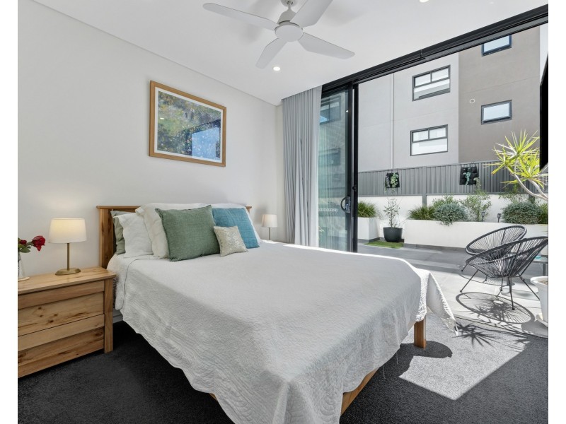 G05/5 John Street, Kogarah Bay NSW 2217