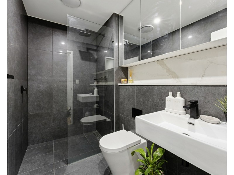 G05/5 John Street, Kogarah Bay NSW 2217