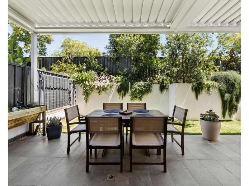 G05/5 John Street, Kogarah Bay NSW 2217