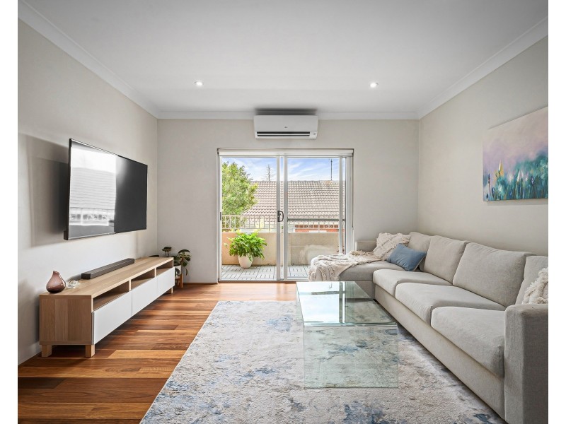 15/49 Banks Street, Monterey NSW 2217