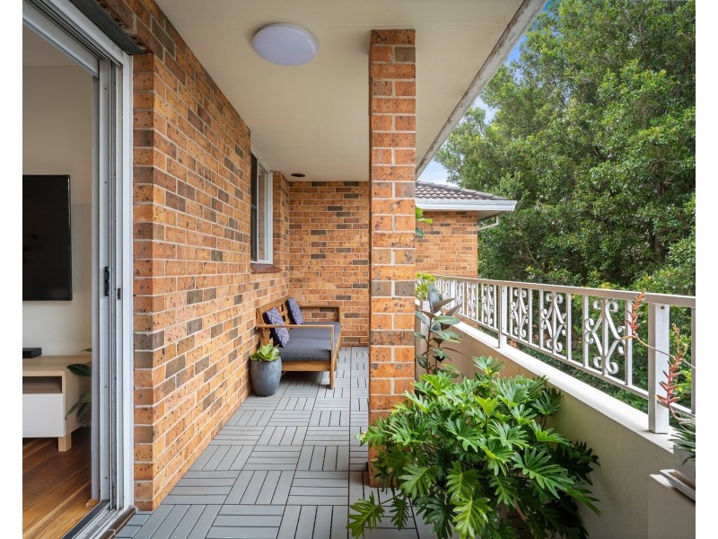 15/49 Banks Street, Monterey NSW 2217