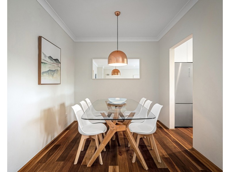 15/49 Banks Street, Monterey NSW 2217