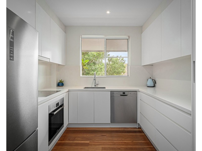 15/49 Banks Street, Monterey NSW 2217