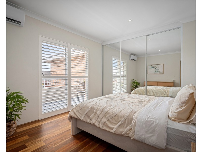 15/49 Banks Street, Monterey NSW 2217