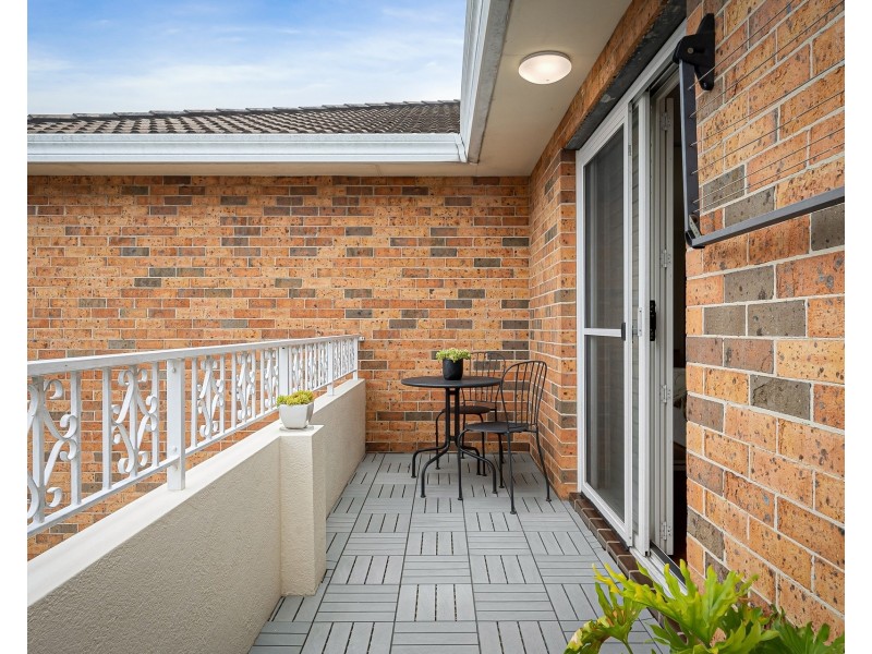 15/49 Banks Street, Monterey NSW 2217