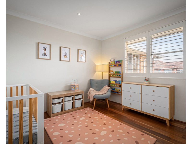 15/49 Banks Street, Monterey NSW 2217