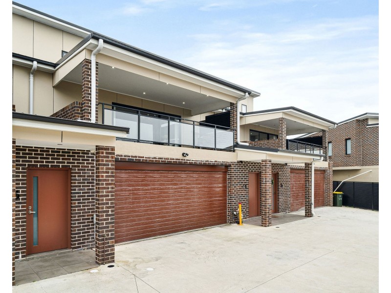 4/18 Halyard Street, Berkeley NSW 2506