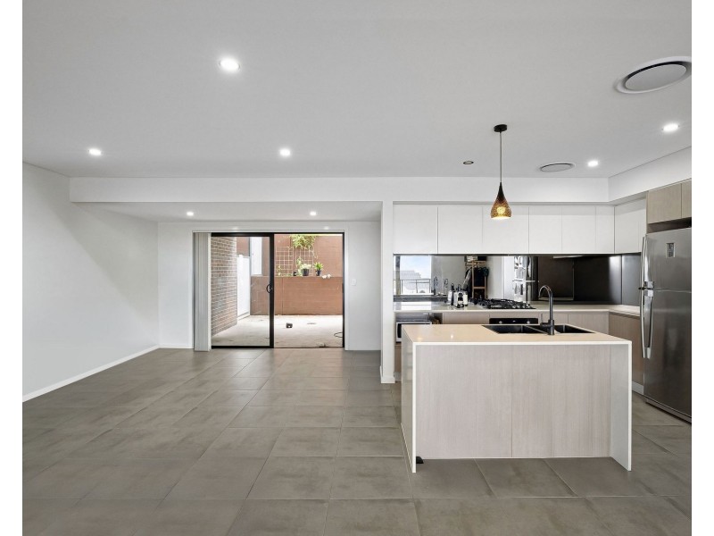 4/18 Halyard Street, Berkeley NSW 2506