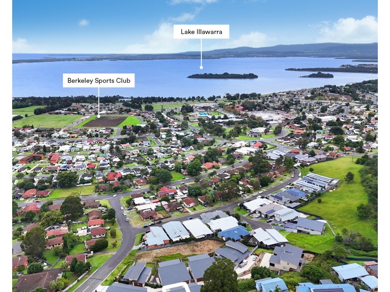 4/18 Halyard Street, Berkeley NSW 2506