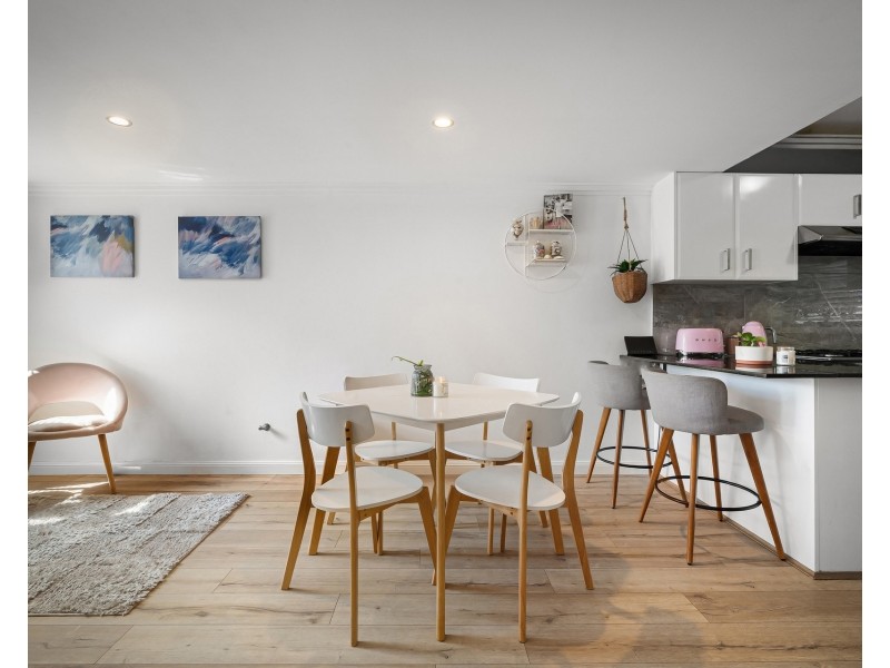 8/6 Mowbray Street, Sylvania NSW 2224