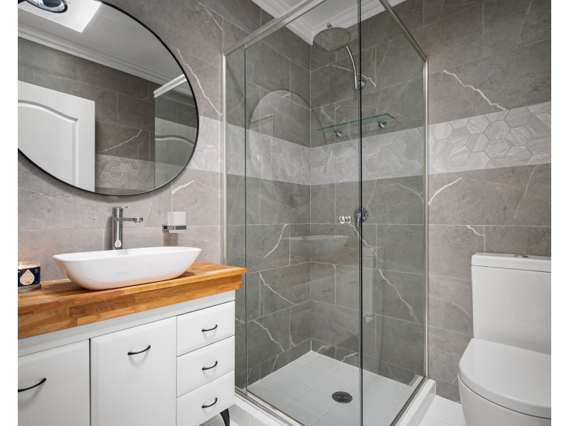 8/6 Mowbray Street, Sylvania NSW 2224