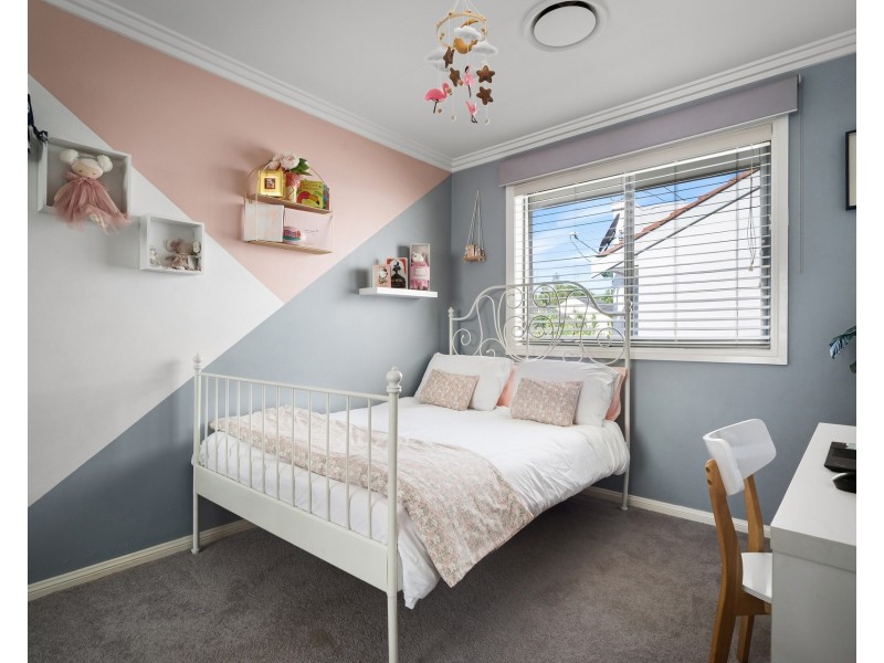 8/6 Mowbray Street, Sylvania NSW 2224