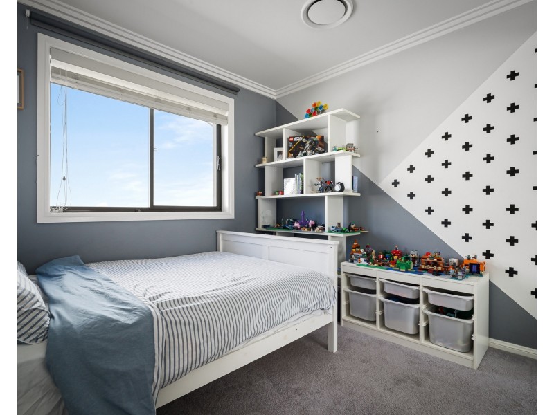 8/6 Mowbray Street, Sylvania NSW 2224