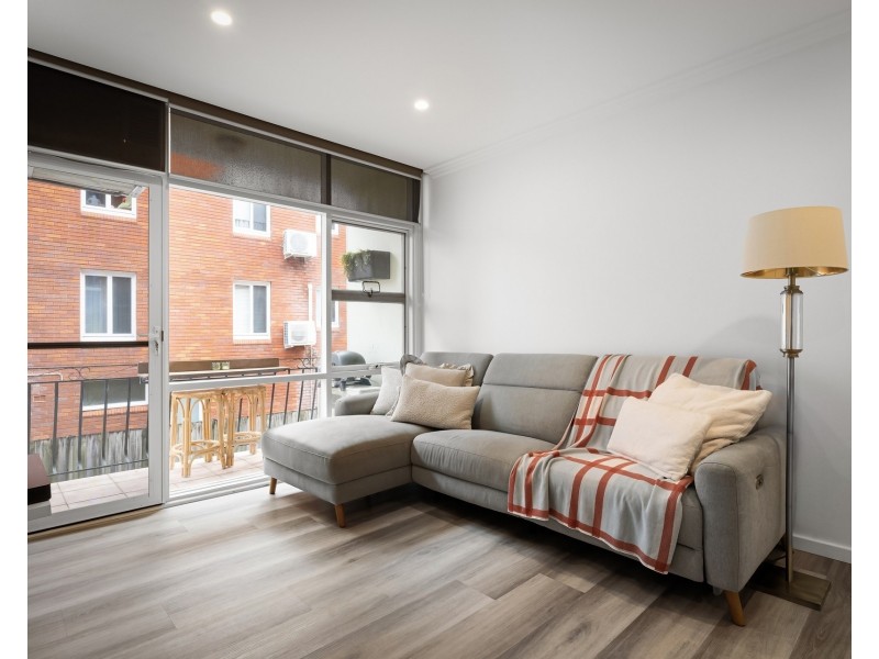 3/124 Chuter Avenue, Ramsgate Beach NSW 2217