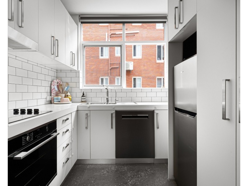 3/124 Chuter Avenue, Ramsgate Beach NSW 2217