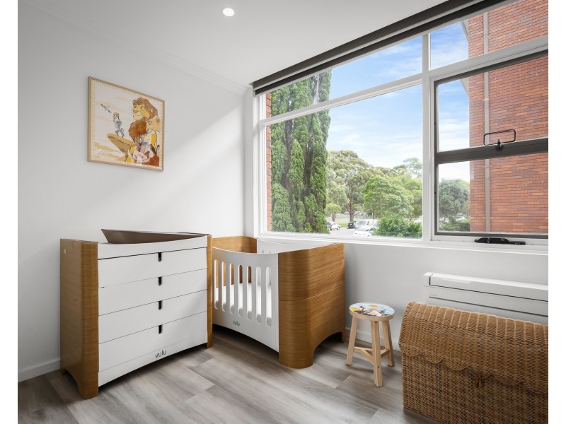 3/124 Chuter Avenue, Ramsgate Beach NSW 2217