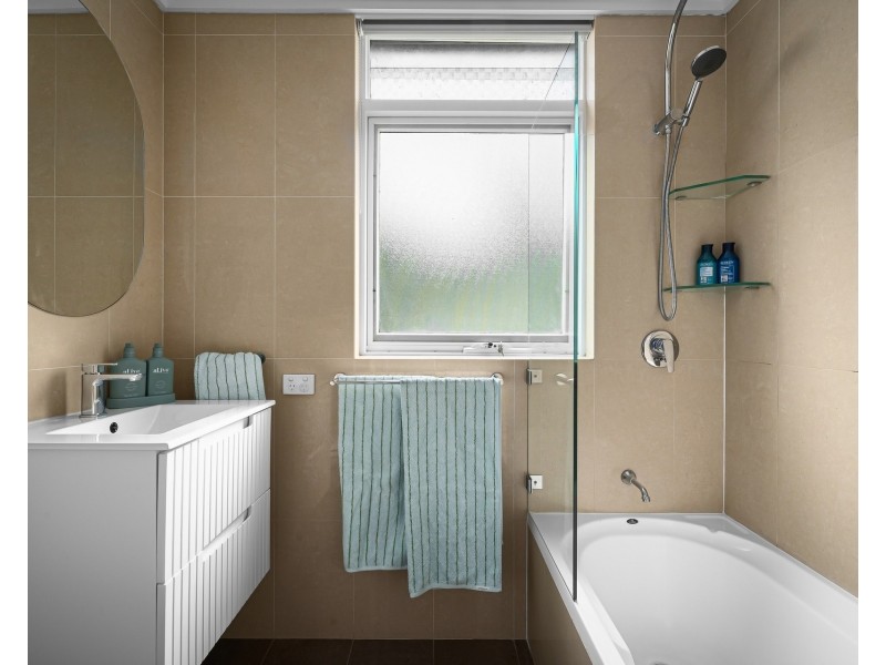 3/124 Chuter Avenue, Ramsgate Beach NSW 2217