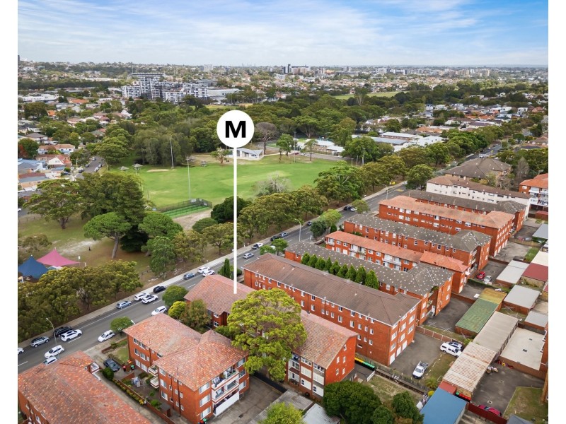 3/124 Chuter Avenue, Ramsgate Beach NSW 2217