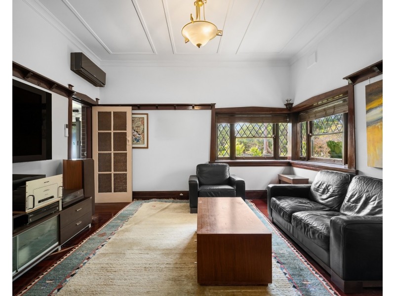 101 Queen Victoria Street, Bexley NSW 2207