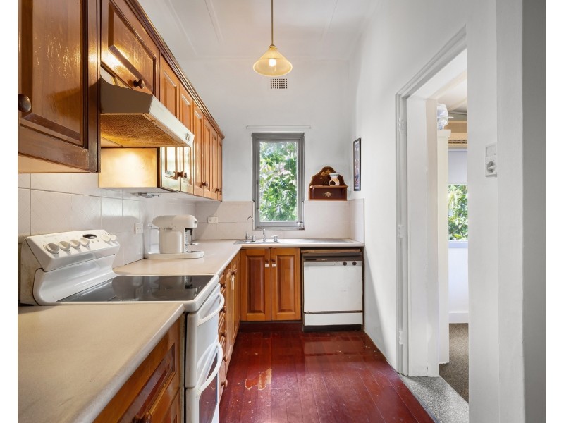 101 Queen Victoria Street, Bexley NSW 2207