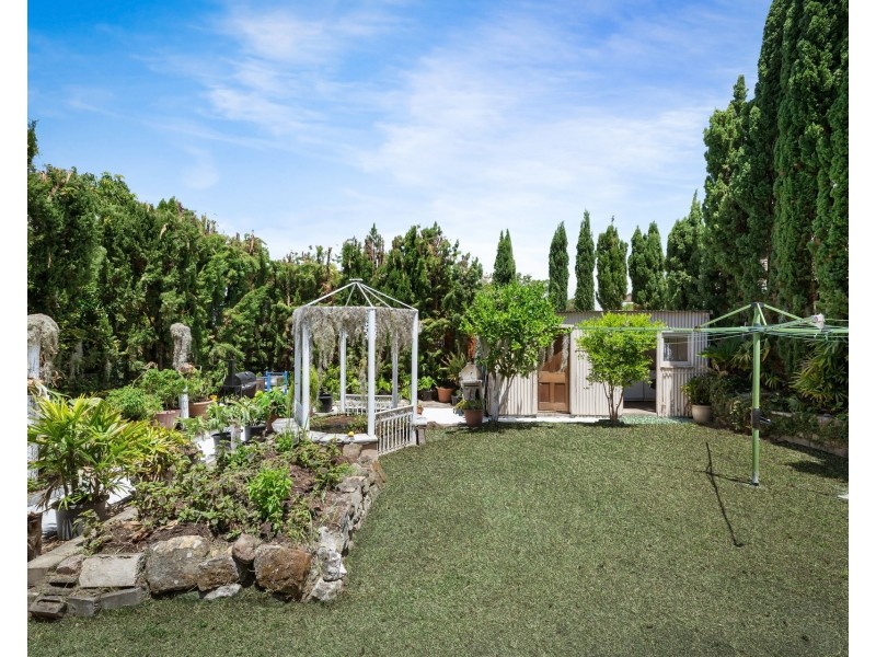 101 Queen Victoria Street, Bexley NSW 2207