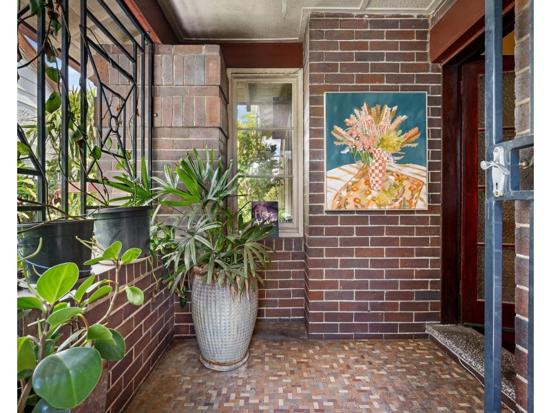 101 Queen Victoria Street, Bexley NSW 2207