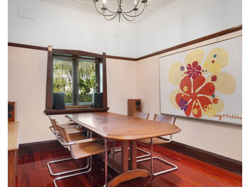 101 Queen Victoria Street, Bexley NSW 2207