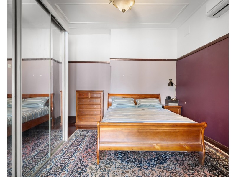 101 Queen Victoria Street, Bexley NSW 2207