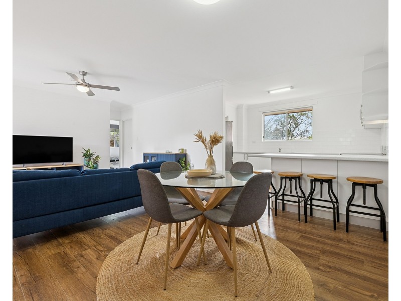 8/538-544 President Avenue, Sutherland NSW 2232