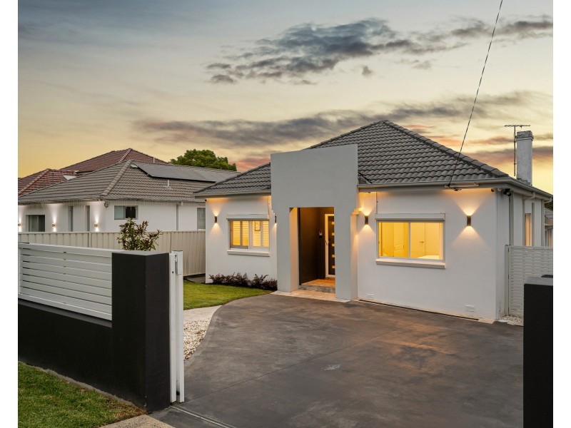 61 Ada Street, Bexley NSW 2207