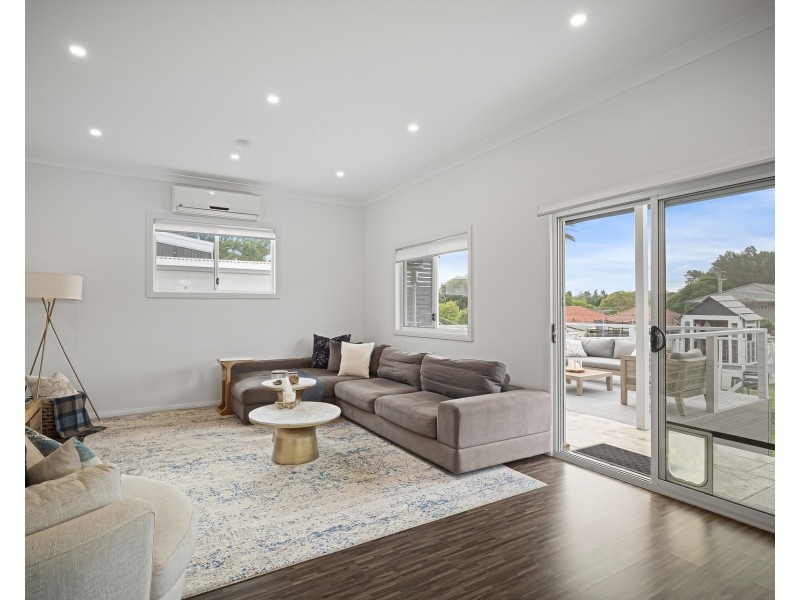 61 Ada Street, Bexley NSW 2207