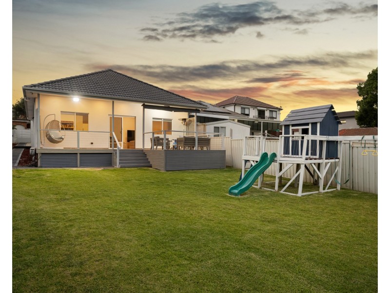 61 Ada Street, Bexley NSW 2207