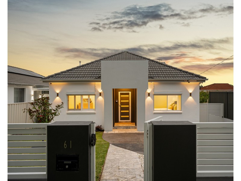 61 Ada Street, Bexley NSW 2207