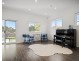 61 Ada Street, Bexley NSW 2207