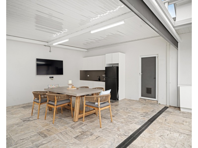 61 Ada Street, Bexley NSW 2207