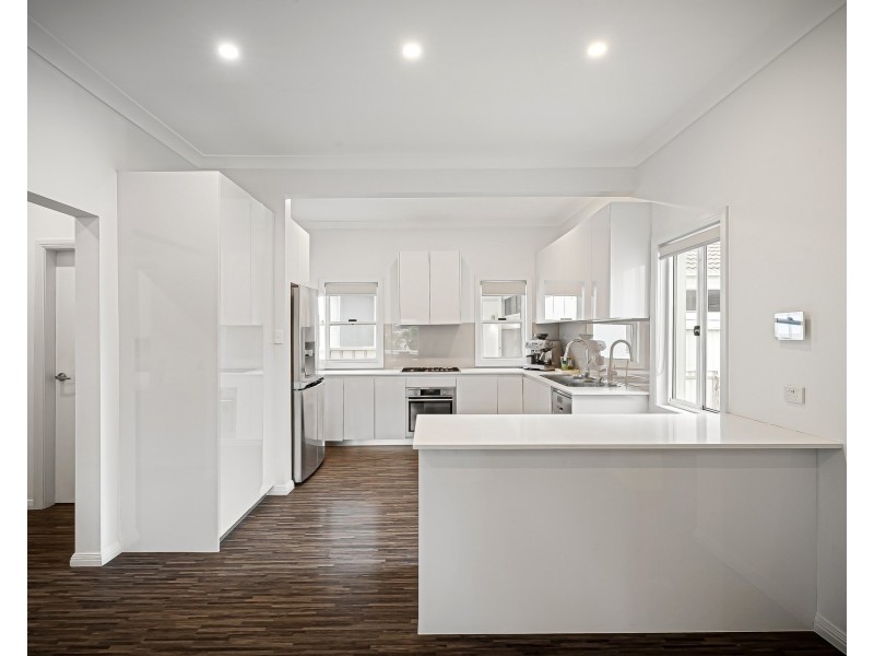 61 Ada Street, Bexley NSW 2207