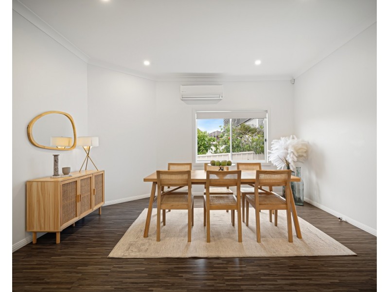 61 Ada Street, Bexley NSW 2207