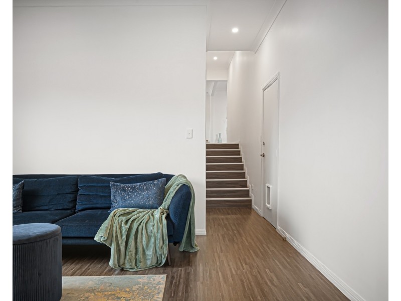 61 Ada Street, Bexley NSW 2207