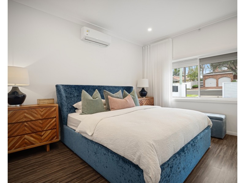 61 Ada Street, Bexley NSW 2207