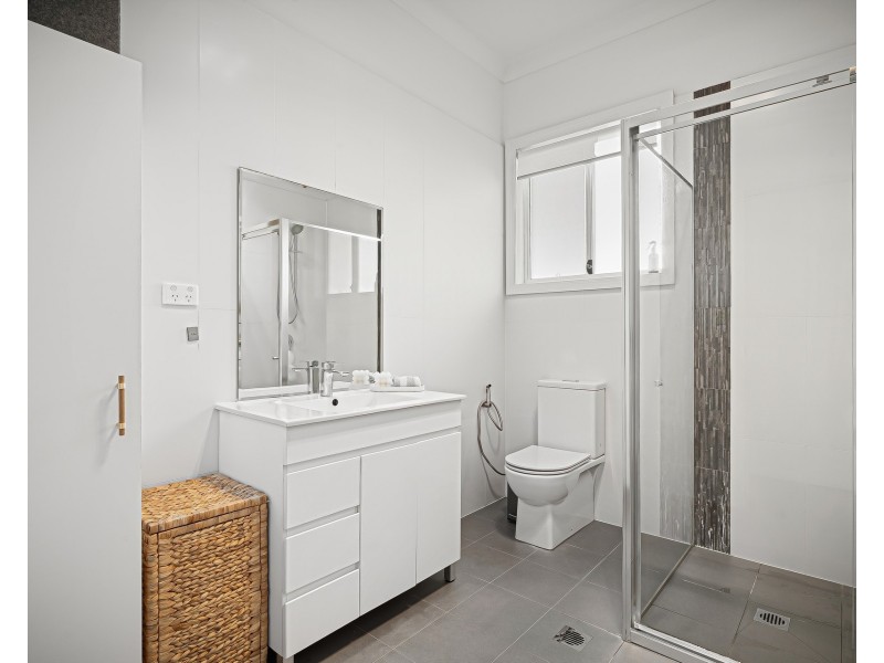 61 Ada Street, Bexley NSW 2207