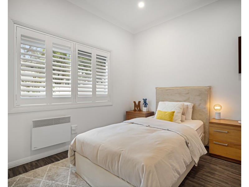 61 Ada Street, Bexley NSW 2207