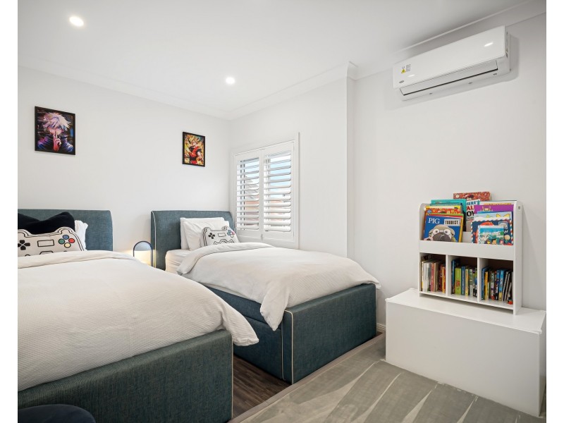 61 Ada Street, Bexley NSW 2207