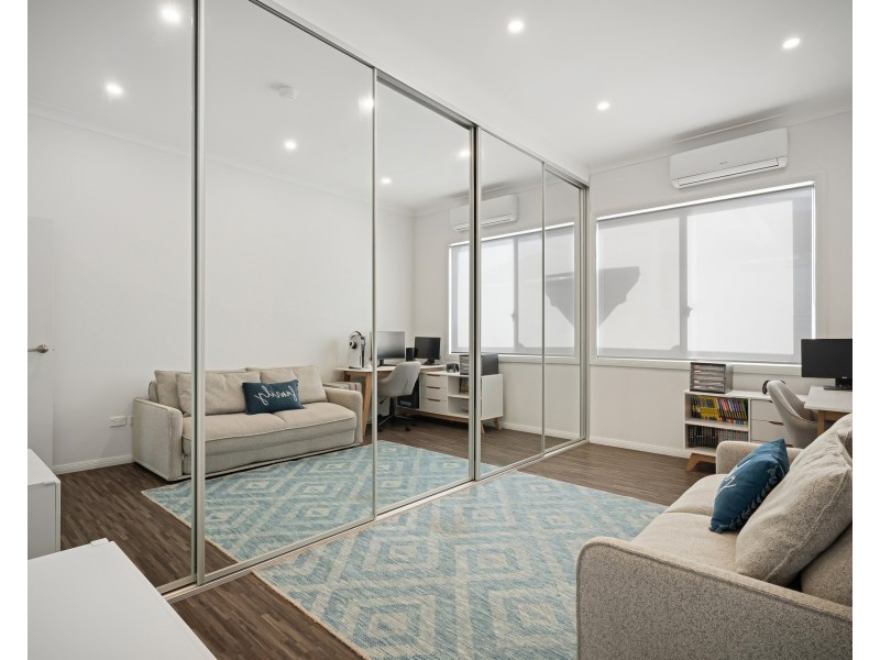 61 Ada Street, Bexley NSW 2207