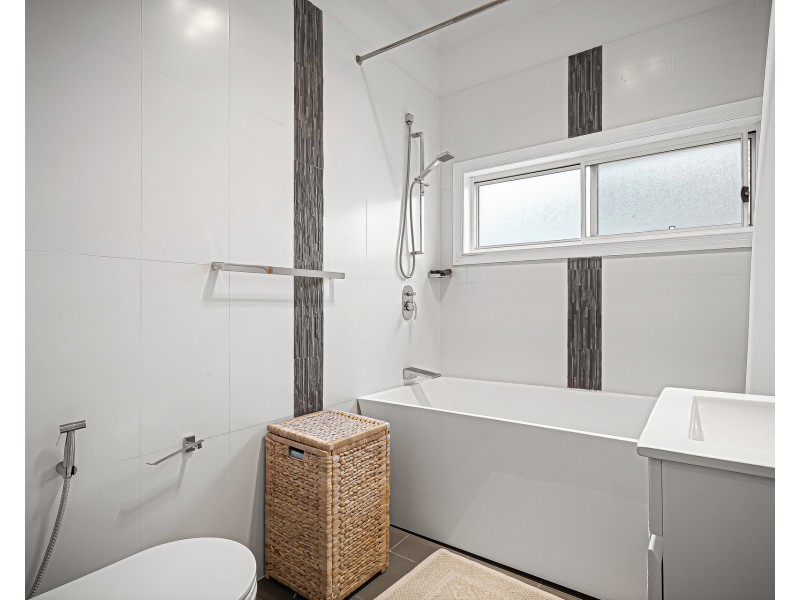 61 Ada Street, Bexley NSW 2207