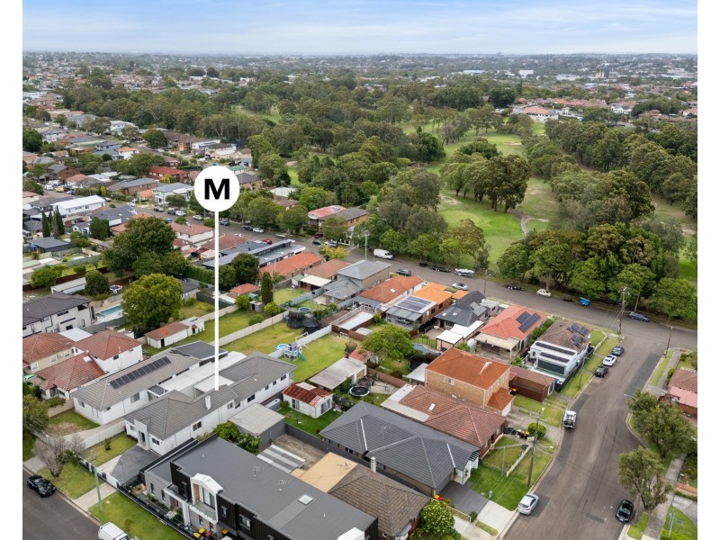 61 Ada Street, Bexley NSW 2207