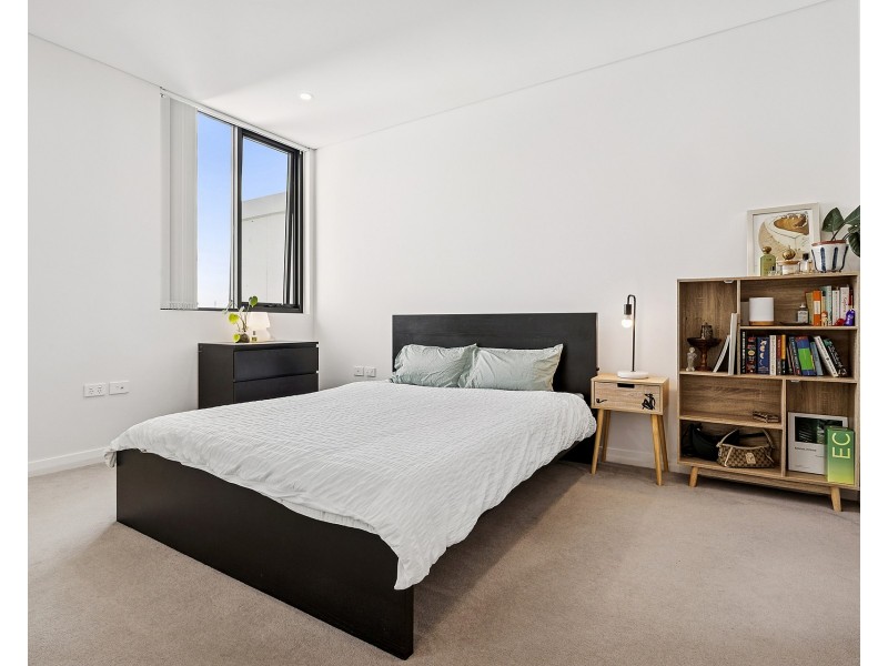 702/5 Bidjigal Road, Arncliffe NSW 2205