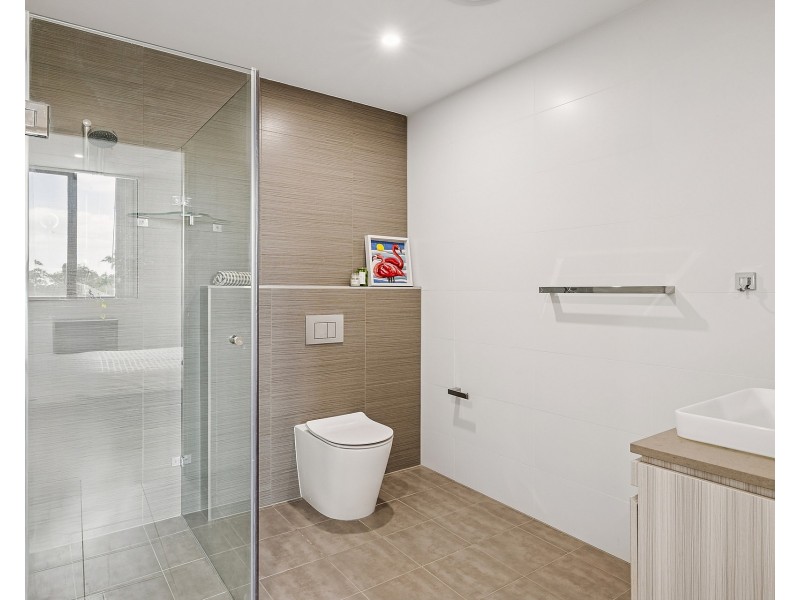 702/5 Bidjigal Road, Arncliffe NSW 2205