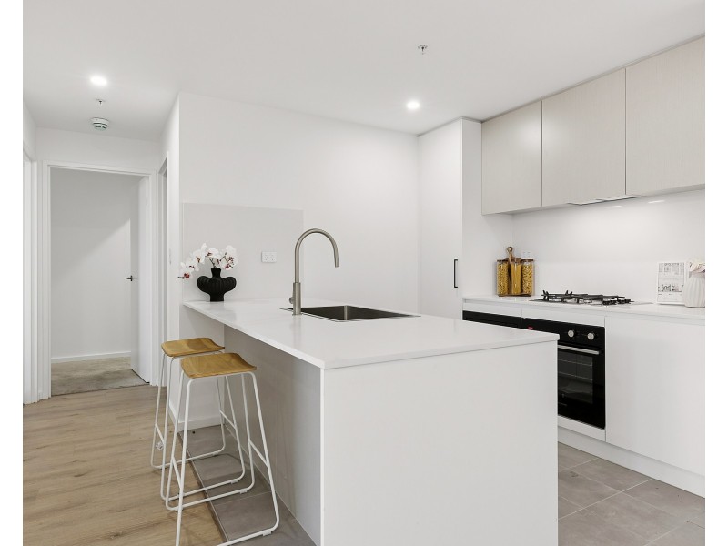 202/77 Edward Street, Carlton NSW 2218